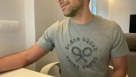 malditodrama online show from January 12, 2026, 8:30 am