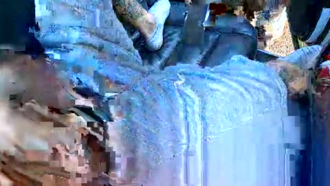 Snapshot of maldivas_25 chatting on October 5, 2025, 8:18 pm maldivas_25 online show from October 5, 2025, 8:18 pm