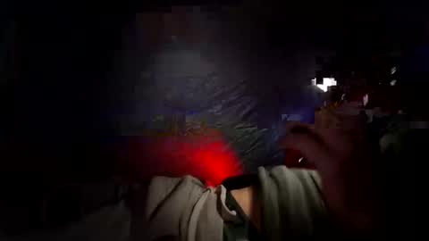 maldivas_25 online show from November 16, 2025, 3:12 am