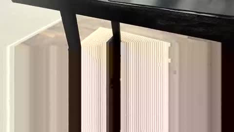 male_gr online show from March 4, 2026, 8:04 pm