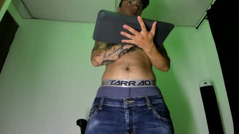 ADAM         online show from December 14, 2024, 11:56 pm