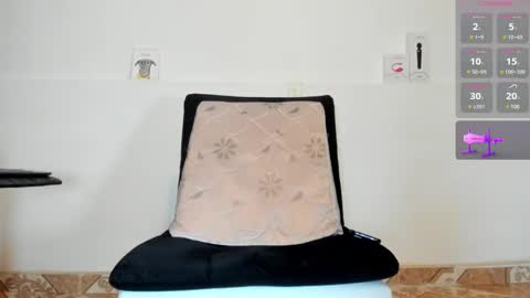 ADAM         online show from February 23, 2025, 11:55 am