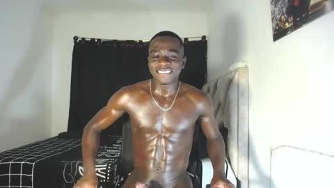 male_ref online show from February 24, 2026, 5:16 am