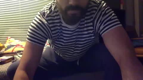 Snapshot of male_stripper chatting on February 25, 2026, 11:14 pm Male Stripper Helsinki online show from February 25, 2026, 11:14 pm