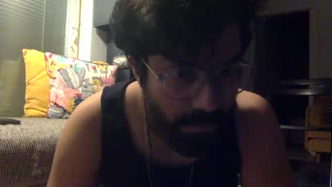 Snapshot of male_stripper chatting on April 14, 2026, 10:16 pm Male Stripper Helsinki online show from April 14, 2026, 10:16 pm