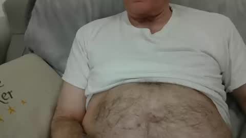 Snapshot of male_toy chatting on March 11, 2026, 11:00 pm male_toy online show from March 11, 2026, 11:00 pm