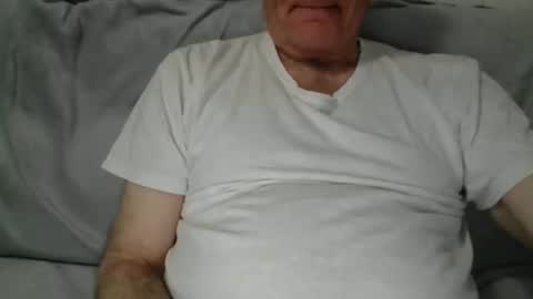 Snapshot of male_toy chatting on March 25, 2026, 8:48 pm male_toy online show from March 25, 2026, 8:48 pm