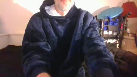 Snapshot of malebdsmslut chatting on January 13, 2025, 8:05 am CommandbondageNipples bondage kink submissive lovense slave wgear. modequiethvyBondage If Password goldfish online show from January 13, 2025, 8:05 am