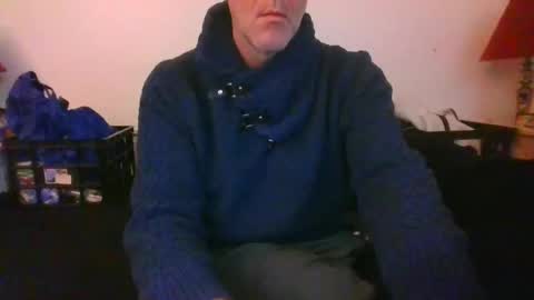 Snapshot of malebdsmslut chatting on January 21, 2025, 7:58 am CommandbondageNipples bondage kink submissive lovense slave wgear. modequiethvyBondage If Password goldfish online show from January 21, 2025, 7:58 am