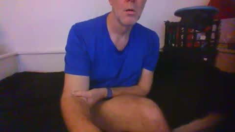 Snapshot of malebdsmslut chatting on February 9, 2025, 10:53 am CommandbondageNipples bondage kink submissive lovense slave wgear. modequiethvyBondage If Password goldfish online show from February 9, 2025, 10:53 am