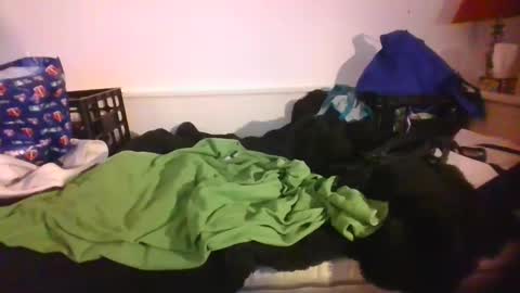 Snapshot of malebdsmslut chatting on February 26, 2025, 7:09 am CommandbondageNipples bondage kink submissive lovense slave wgear. modequiethvyBondage If Password goldfish online show from February 26, 2025, 7:09 am