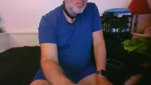 Snapshot of malebdsmslut chatting on September 18, 2025, 9:22 am CommandbondageNipples bondage kink submissive lovense slave wgear. modequiethvyBondage If Password goldfish online show from September 18, 2025, 9:22 am