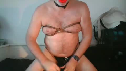Snapshot of malebdsmslut chatting on November 4, 2025, 9:36 pm CommandbondageNipples bondage kink submissive lovense slave wgear. modequiethvyBondage If Password goldfish online show from November 4, 2025, 9:36 pm
