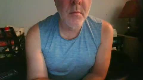 CommandbondageNipples bondage kink submissive lovense slave wgear. modequiethvyBondage If Password goldfish online show from November 14, 2025, 8:02 am