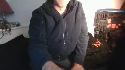 CommandbondageNipples bondage kink submissive lovense slave wgear. modequiethvyBondage If Password goldfish online show from December 1, 2025, 7:13 am