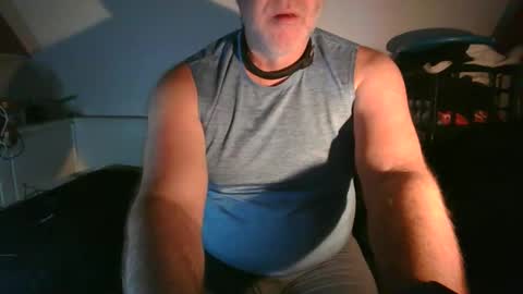 CommandbondageNipples bondage kink submissive lovense slave wgear. modequiethvyBondage If Password goldfish online show from December 5, 2025, 9:29 am