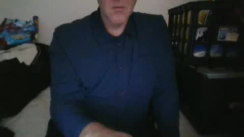 CommandbondageNipples bondage kink submissive lovense slave wgear. modequiethvyBondage If Password goldfish online show from February 22, 2026, 7:19 am