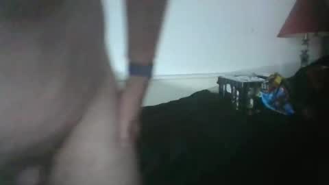 CommandbondageNipples bondage kink submissive lovense slave wgear. modequiethvyBondage If Password goldfish online show from April 11, 2026, 4:00 pm