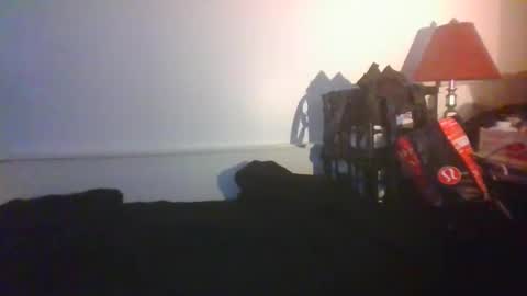 CommandbondageNipples bondage kink submissive lovense slave wgear. modequiethvyBondage If Password goldfish online show from April 13, 2026, 9:31 pm