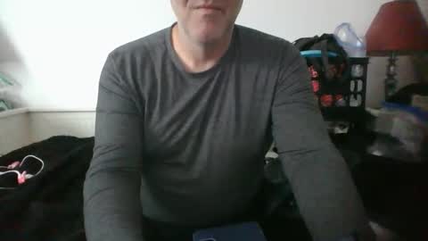 CommandbondageNipples bondage kink submissive lovense slave wgear. modequiethvyBondage If Password goldfish online show from April 20, 2026, 8:10 pm