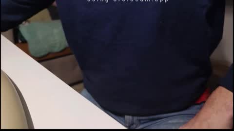 malebitch99999 online show from February 9, 2026, 7:01 am