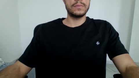 Boybi online show from April 16, 2026, 4:30 pm