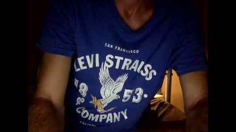 malefrench1 online show from September 23, 2025, 3:09 am