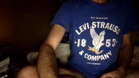 malefrench1 online show from October 21, 2025, 4:13 am