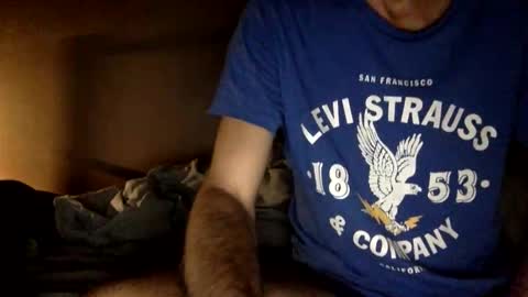 malefrench1 online show from October 31, 2025, 5:19 am