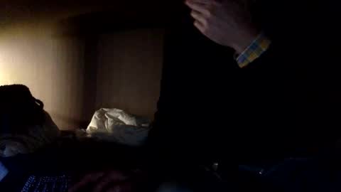 malefrench1 online show from January 5, 2026, 7:06 pm