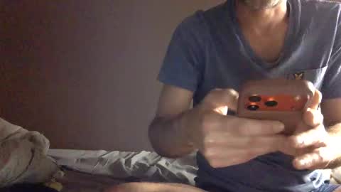 malefrench1 online show from February 28, 2026, 4:35 am