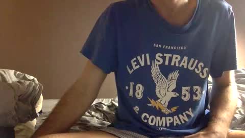 malefrench1 online show from March 7, 2026, 5:04 am