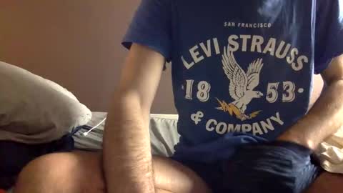 malefrench1 online show from March 15, 2026, 4:51 am