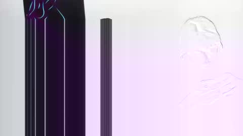 MARIA ALEJANDRA online show from January 27, 2025, 12:16 pm