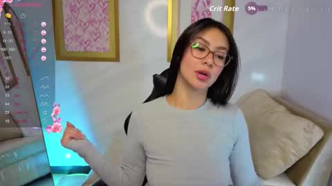 Hi Stream 800am to 200pm online show from November 26, 2025, 2:18 pm