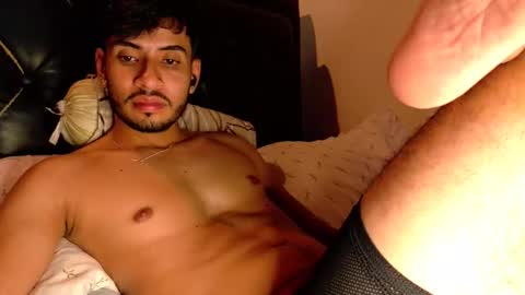 malekthick online show from March 11, 2026, 4:18 am