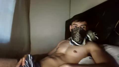 malekthick online show from May 15, 2026, 1:40 pm