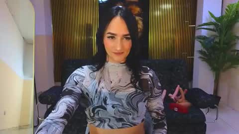 Snapshot of malen_fitnessmilf chatting on February 2, 2026, 3:44 pm malen_fitnessmilf online show from February 2, 2026, 3:44 pm