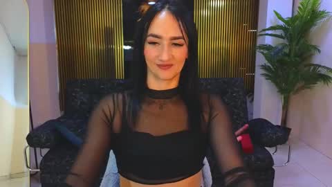 Snapshot of malen_fitnessmilf chatting on February 7, 2026, 8:12 pm malen_fitnessmilf online show from February 7, 2026, 8:12 pm