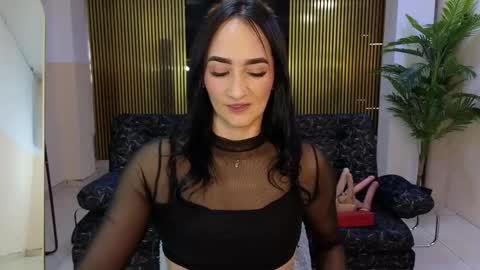 Snapshot of malen_fitnessmilf chatting on February 11, 2026, 4:56 pm malen_fitnessmilf online show from February 11, 2026, 4:56 pm