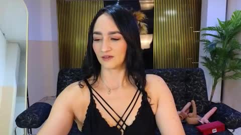 Snapshot of malen_fitnessmilf chatting on February 18, 2026, 4:47 pm malen_fitnessmilf online show from February 18, 2026, 4:47 pm