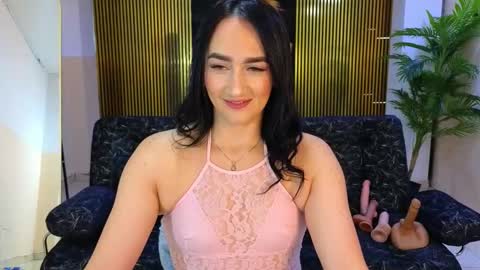 Snapshot of malen_fitnessmilf chatting on February 21, 2026, 1:23 pm malen_fitnessmilf online show from February 21, 2026, 1:23 pm