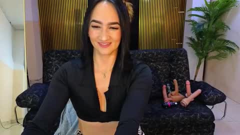 Snapshot of malen_fitnessmilf chatting on March 1, 2026, 1:02 pm malen_fitnessmilf online show from March 1, 2026, 1:02 pm