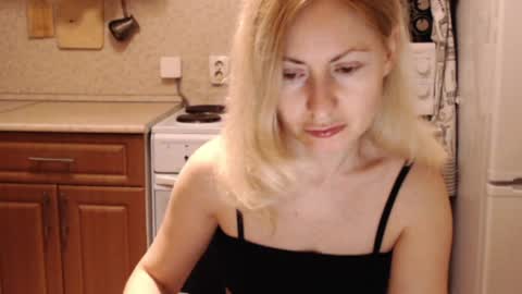Malena online show from June 5, 2026, 9:31 pm