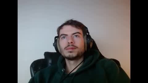 Snapshot of malenpc chatting on November 1, 2025, 2:46 am malenpc online show from November 1, 2025, 2:46 am