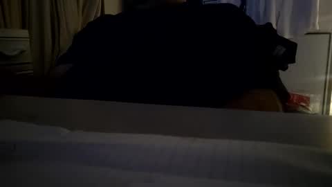 Snapshot of malenymph chatting on October 26, 2025, 3:45 am malenymph online show from October 26, 2025, 3:45 am