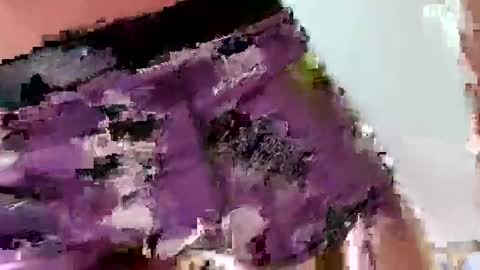 Snapshot of maleplayforyou chatting on September 9, 2025, 7:57 pm MaleAnalPlay online show from September 9, 2025, 7:57 pm