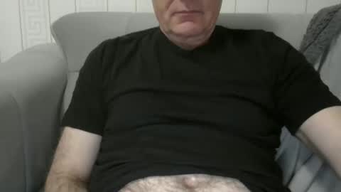 maletoytouse online show from February 13, 2026, 5:53 pm