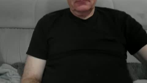 maletoytouse online show from February 14, 2026, 6:48 pm