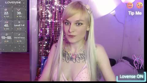 Snapshot of mali_sia chatting on December 26, 2024, 12:14 am Mischelle online show from December 26, 2024, 12:14 am